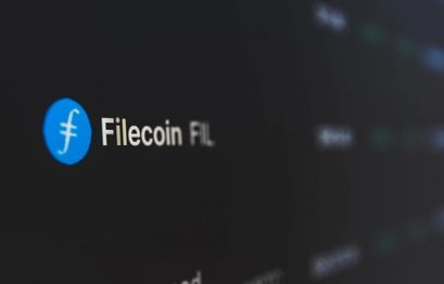 Filecoin Preisprognose: Dead Cat Bounce nicht ausgeschlossen!