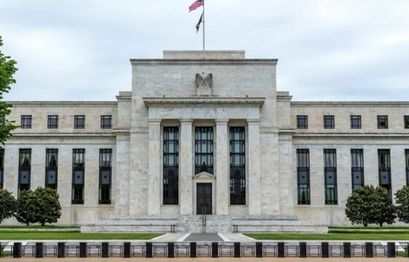 Die US-Notenbank will die mögliche Einführung eines digitalen Dollars prüfen