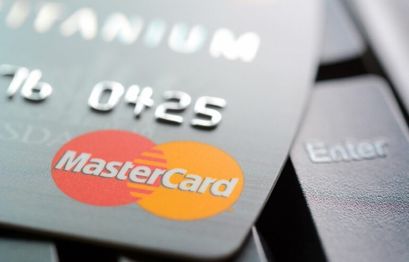 Kursprognose der Mastercard Aktie nach Einführung von &quot;Buy Now, Pay Later&quot;