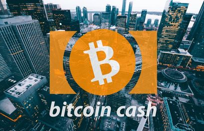 Bitcoin Cash Kurs-Prognose: Ist BCH noch eine gute Investition?