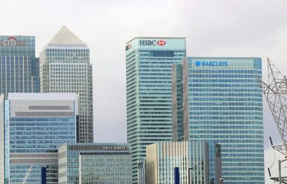 HSBC-CEO unterstützt CBDC gegen Kryptowährungen und Stablecoins