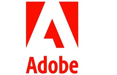 Adobe hat PayPal als Partner für Kryptowährungen &amp; Zahlungen