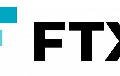 FTX Digital Markets erhält Lizenz auf den Bahamas und ernennt Ryan Salame zum CEO
