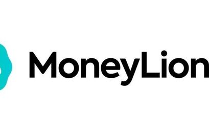 MoneyLion startet Krypto-Handel und will noch diesen Monat an die Börse gehen