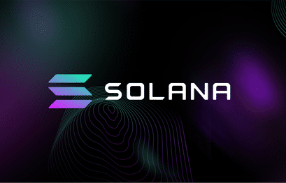 Solana Netzwerk-Ausfall erfolgreich neu gestartet