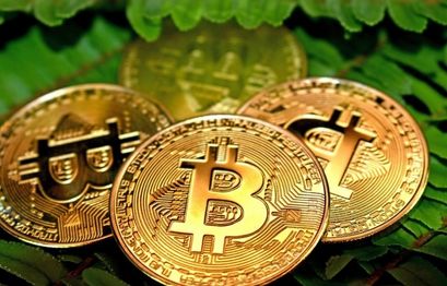 Preise von Bitcoin und Ethereum steigen rasant an. Warum passiert das?