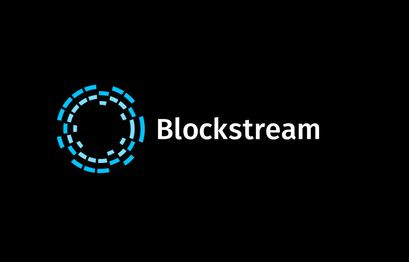 Blockstream Bitcoin-Mining: Pilotprojekt mit Ökostrom