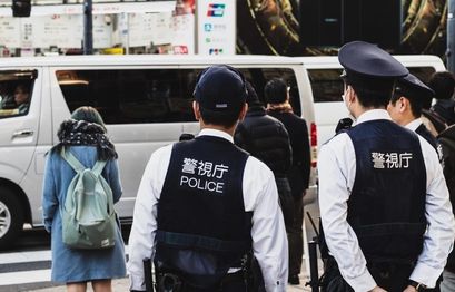 Taiwans Polizei verhaftet 14 Verdächtige eines Krypto-Betrugs im Wert von 5,4 Millionen