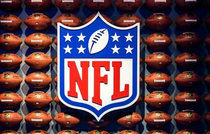 Warum NFL kein NFT-Sponsoring erlaubt