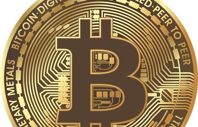 Bitcoin-Kursprognose: Technische Analyse deutet auf eine Bewegung unter 44.000 $ hin