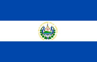 El Salvador macht Bitcoin zum gesetzlichen Zahlungsmittel