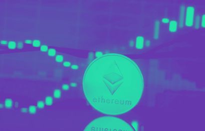 Ethereum Kurs steigt trotz Rückgang des Bitcoin Kurses