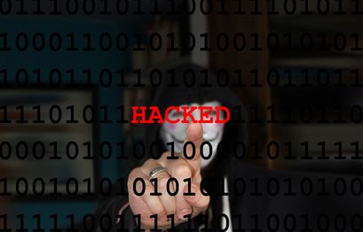 Hacker erbeuten über 21 Millionen USD bei Bilaxy