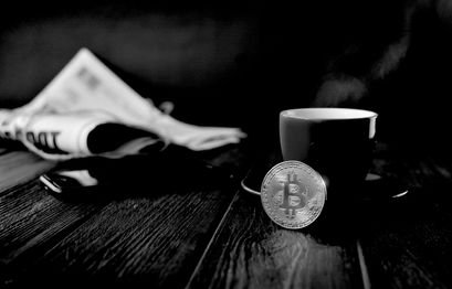 Krypto-News der Woche: Bitcoin Kurs steigt &amp;amp; viel Trubel um Amazon, PayPal, Coca-Cola und Shopify