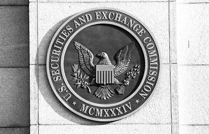 SEC legt letzte Frist für VanEck-SolidX Bitcoin ETF fest