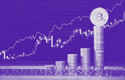 Steht Bitcoin vor einem Bullrun? - 4 bullishe Gründe für BTC