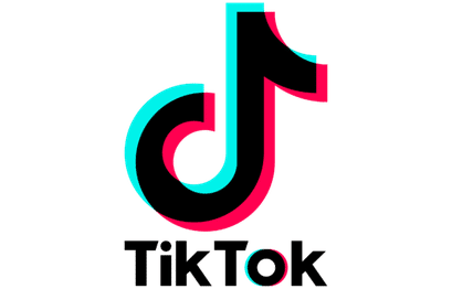 TikTok geht Partnerschaft mit Audius ein - Token Kurs verdoppelt