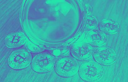 Bitcoin Kurs Prognosen 2019: Von 0 bis 200.000 USD - wer hatte die goldene Glaskugel?