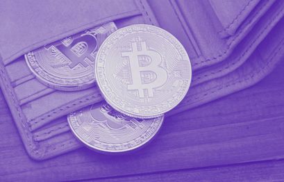 Bitcoin Boni statt Bargeld: MicroStrategy zahlt Boni für Vorstände in BTC