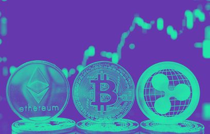Ethereum, XRP &amp; Bitcoin: Erklärvideo des IWF nennt Crypto &quot;nächsten Schritt in der Evolution des Geldes&quot;