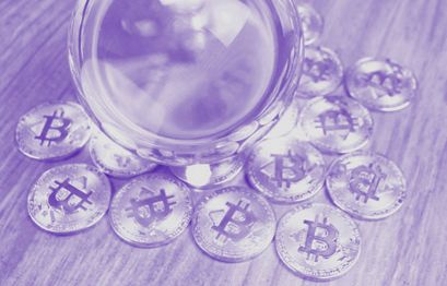 Bitcoin News: John McAfee und die 2 Mio. US-Dollar BTC Kurs Wette