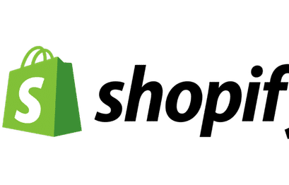 Shopify: E-Commerce Revolution durch NFT-Verkauf