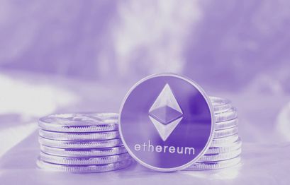 Ethereum ist laut Mark Cuban einer echten Währung ähnlicher als Bitcoin