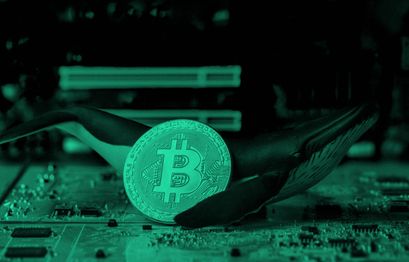 Bitcoin Strategie die BTC Whales hervorbringt: Trader spricht über einen der interessantesten Ansätze