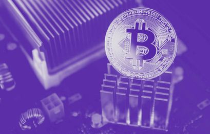 Wrapped Bitcoin (WBTC): Angriff auf die Top 20 Kryptowährungen