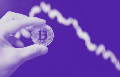 Bitcoin Kurs Analyse: Kündigen ein Bitcoin Whale Alarm auf BitMEX und Chart-Formationen einen weiteren Einbruch auf bis zu 6.000$ an?