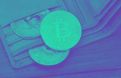 Bitcoin Kurs Reaktion auf Tether's USDT News zeugt von starken BTC Fundamentals