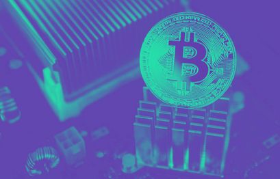Bitcoin Mining im Vergleich - Welcher BTC Miner ist aktuell am besten?