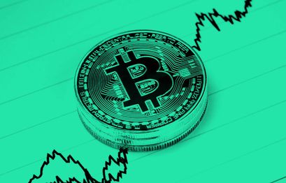 Bitcoin Kurs Prognose: Wird der BTC Kurs bis März 2020 55.000$ Wert sein? Bitcoin und sein Stock-Flow-Verhältnis