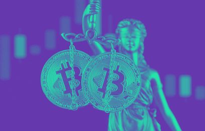 Make- or Break-Zone beim Bitcoin Kurs