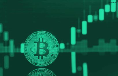 Bitcoin erfährt laut Grayscale Report extrem hohe Nachfrage durch institutionelle Investoren