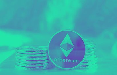 Ethereum Gründer Vitalik Buterin appelliert daran ETH als Zahlungsmittel zu verwenden