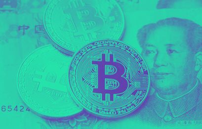 Bitcoin und China: Wie stark beeinflusst die Volksrepublik den BTC Kurs?