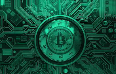 Bitcoin On-Chain Analyse extrem bullish - Glassnode CTO sieht Bullrun kommen
