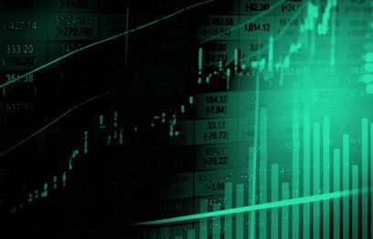 Coinbase vor Börsen-Listing? - Exchange plant Gang an die Börse