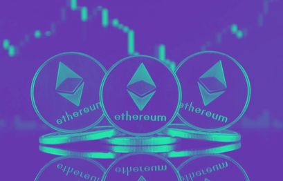 Ethereum Gründer Buterin stellt revolutionäre Skalierungslösung mit bis zu 100.000 TPS für ETH vor