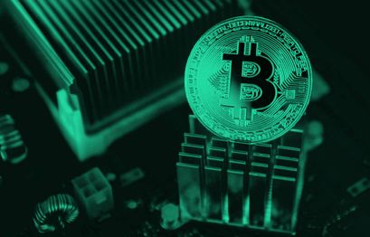 Bitcoin Mining Zentralisierung und 51% Attacke - Mythos oder Realität?