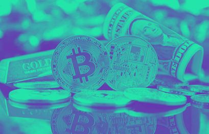 Bitcoin gehört in jedes Portfolio - Milliardär und Investor erklärt wieso