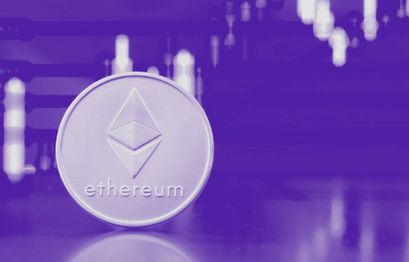 Ethereum Gründer Vitalik Buterin erklärt wann er seine ETH verkauft hat