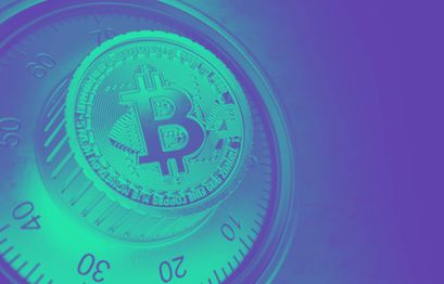 Bitcoin für die Ewigkeit? Github plant BTC Speicher für 1000 Jahre