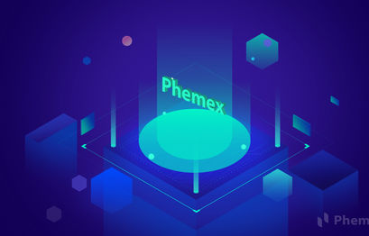 Bitcoin Futures &amp; Gold handeln – Phemex Erfahrungen 2022