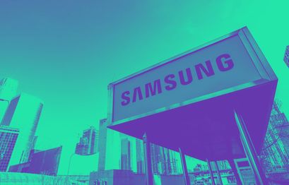 Ethereum und BTC auf Millionen Smartphones - Samsung S20 Wallet bestätigt