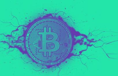 Meilenstein für Bitcoin Lightning Netzwerk: Bitfinex akzeptiert Lightning
