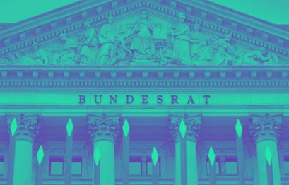 Bitcoin für alle deutschen Banken ab 2020 - Bundesrat bestätigt finalen Beschluss