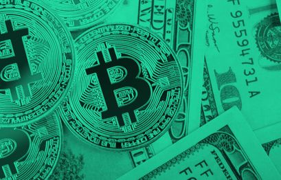 Bitcoin Investoren halten BTC bis zum nächsten Bitcoin Kurs Bullrun - Unbewegte Bitcoin erreichen neues Allzeithoch