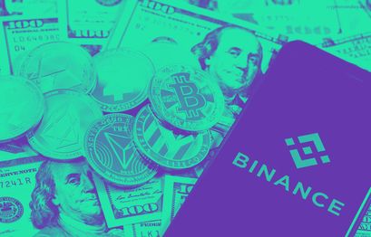 Bitcoin News: Binance Futures - erste Einblicke in BTC Future Plattform